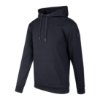 Cruyff - Kadeno Hoodie - Black