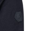 Cruyff - Kadeno Hoodie - Black