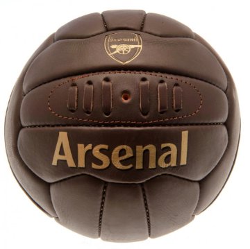Arsenal Retro Heritage Voetbal Arsenal Retro Heritage Voetbal