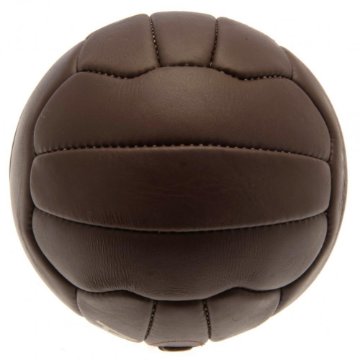 Arsenal Retro Heritage Voetbal Arsenal Retro Heritage Voetbal