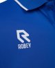 Robey - Allrounder Poloshirt - Blauw