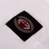 COPA Football - AC Milan CL 2003 Team T-Shirt