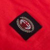 AC Milan CL 2003 Team Hooded Sweater