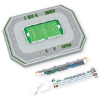 Club Brugge Jan Breydel Stadion - 3D Puzzel