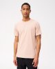 Bild von OTP x Robey - Michy Regular Fit T-Shirt - Dusty Pink