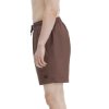 Fred Perry - Classic Swimshorts - Carrington Brick