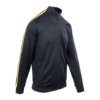 Cruyff - Spain Dos Rayas Track Jacket - Navy