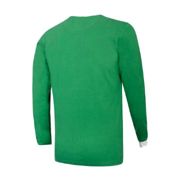 Panathinaikos Retro Shirt 1971 Panathinaikos Retro Shirt 1971