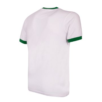 Panathinaikos retro shirt 1974-1975 Panathinaikos retro shirt 1974-1975