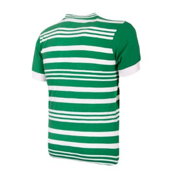 Panathinaikos retro shirt 1934 Panathinaikos retro shirt 1934