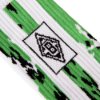 Borussia Mönchengladbach 1995 Sokken