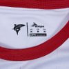Tempo Sport - Cape Verde Shirt Away 2024-2025
