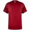 Tempo Sport - Cape Verde Shirt Third 2024-2025