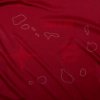 Tempo Sport - Cape Verde Shirt Third 2024-2025
