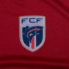 Tempo Sport - Cape Verde Shirt Third 2024-2025