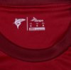 Tempo Sport - Cape Verde Shirt Third 2024-2025