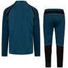 Robey - Pro Trainingspak - Storm Blue