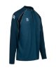 Robey - Pro Trainingspak - Storm Blue