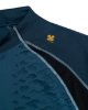 Robey - Pro Trainingspak - Storm Blue