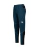 Robey - Pro Trainingspak - Storm Blue