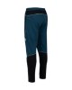 Robey - Pro Trainingspak - Storm Blue