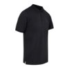 Cruyff - Classic Polo Shirt - Black