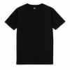 FC Eleven Poland Heavy T-Shirt - Black