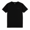 FC Eleven Peru La Blanquirroja T-Shirt - Black