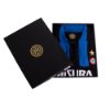 Inter Milan Retro Football Shirt 1982-1983