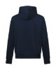 Robey - Brandpack Hooded Sweater - Navy