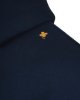 Robey - Brandpack Hooded Sweater - Navy