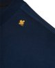 Robey - Brandpack T-Shirt - Navy