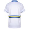 Leeds United Retro Voetbalshirt 1993-1995
