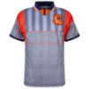 Chelsea Retro Football Shirt Away 1994-1996