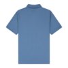 Cruyff - Classic Poloshirt - Blauw