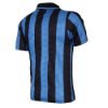 Inter Milan Retro Shirt 1991-1992