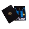 Inter Milan Retro Shirt 1991-1992