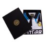 Inter Milan Away Shirt 1991-1992
