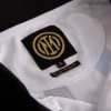 Inter Milan Away Retro Shirt 1991-1992