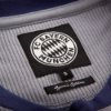 COPA Football - Bayern München 1998 T-Shirt