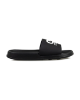 Cruyff Sport Slides - Black