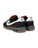 Cruyff Sports - Recopa 14 Sneakers - Zwart