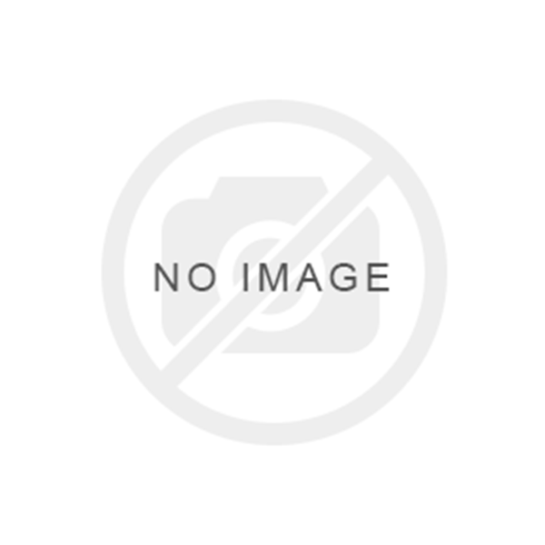 Image de COPA Football - Portugal 1998 Retro Voetbalshirt
